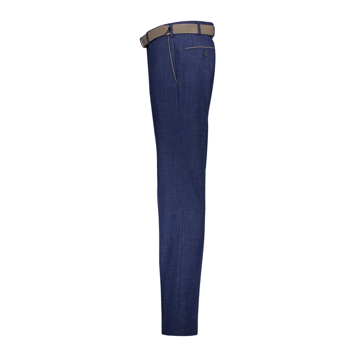 bartlett-walker-pantalon
