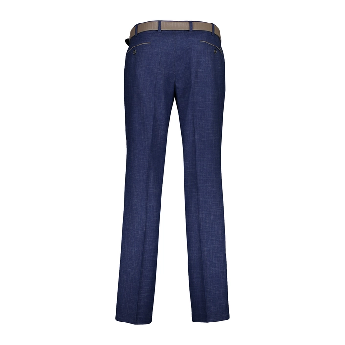 bartlett-walker-pantalon