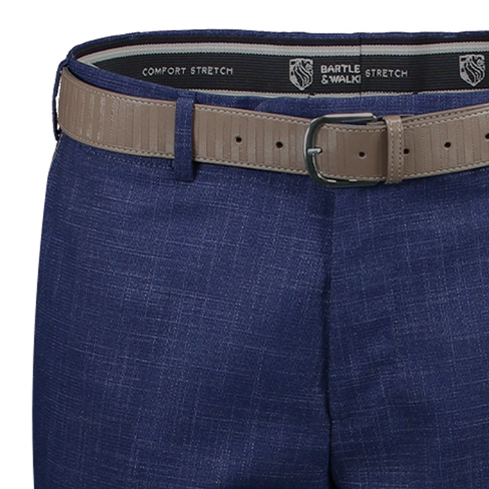 bartlett-walker-pantalon