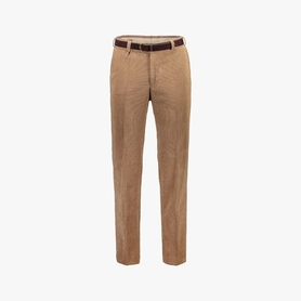 Bartlett & Walker Wolcord Broek