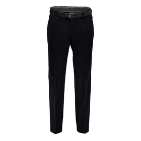 Bartlett & Walker Wolcord Broek