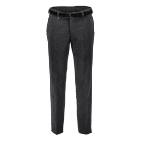 Bartlett & Walker Wolcord Broek
