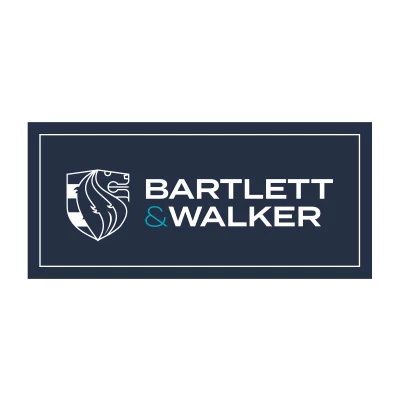 Bartlett & Walker