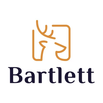 Bartlett