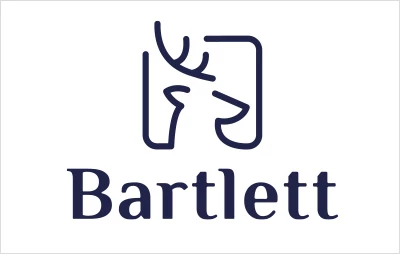 Bartlett