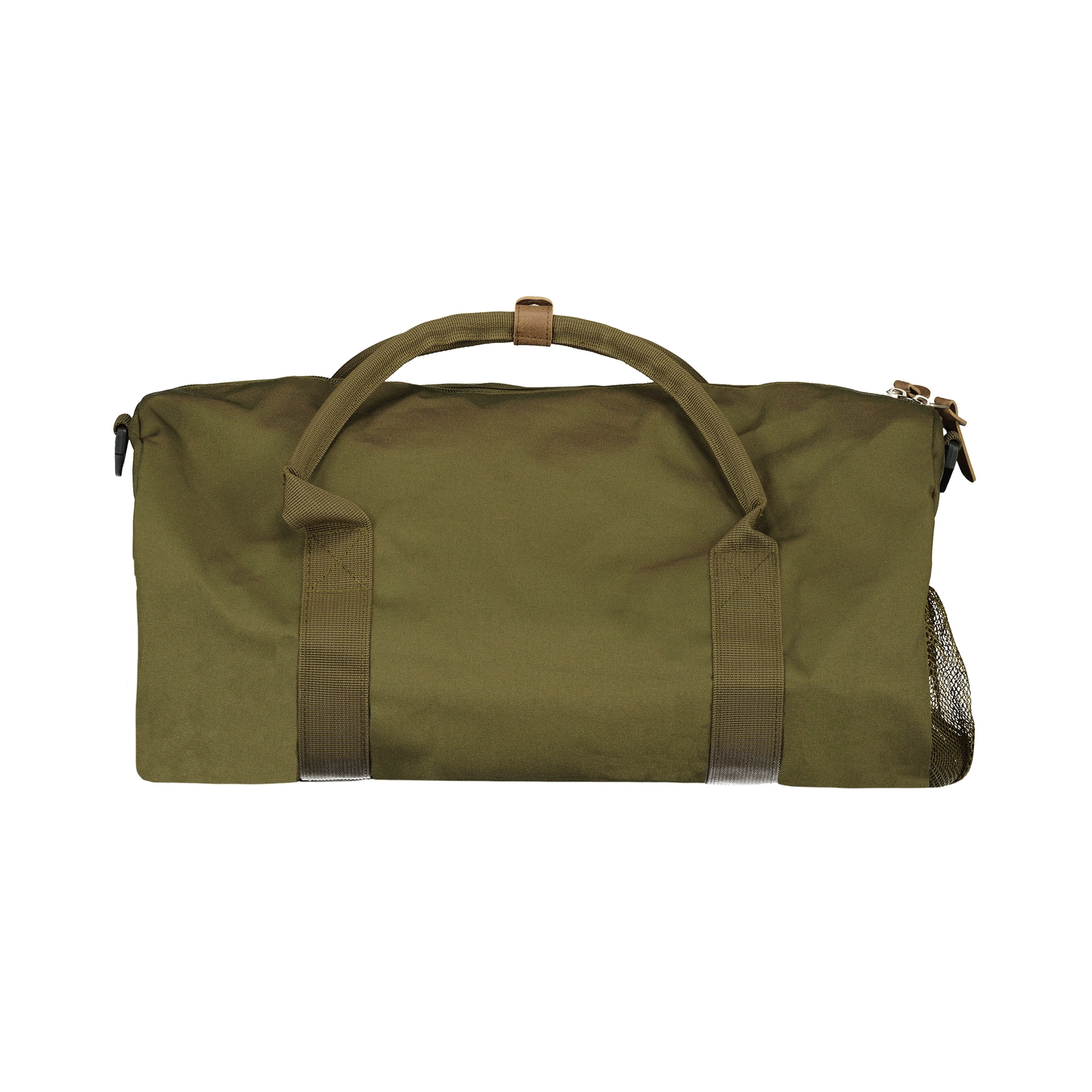 Beagles tas sales
