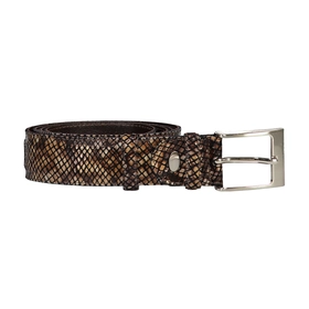 Berkelmans Riem