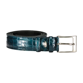 Berkelmans Riem