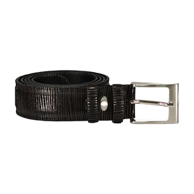 Berkelmans Riem