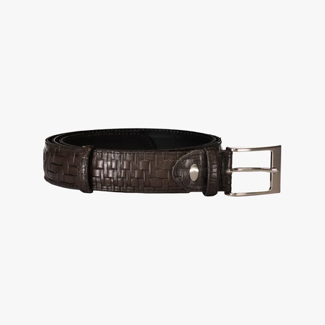 berkelmans-riem