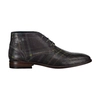Berkelmans Schoenen