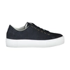 Berkelmans Schoenen
