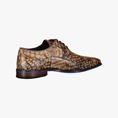 Berkelmans Schoenen