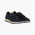 Berkelmans Schoenen