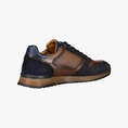 Berkelmans Schoenen