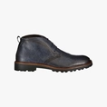 Berkelmans Schoenen
