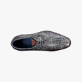 Berkelmans Schoenen