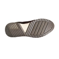 berkelmans-schoenen