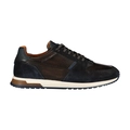 berkelmans-schoenen