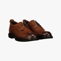 berkelmans-schoenen