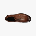 berkelmans-schoenen