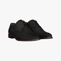 berkelmans-schoenen