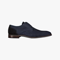 berkelmans-schoenen