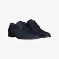 berkelmans-schoenen