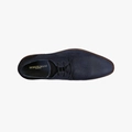berkelmans-schoenen
