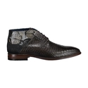 Berkelmans Schoenen
