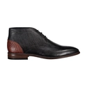 Berkelmans Schoenen