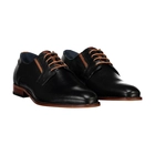 berkelmans-schoenen