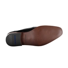 berkelmans-schoenen