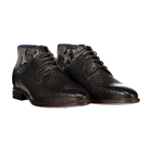 berkelmans-schoenen