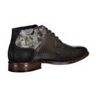 berkelmans-schoenen