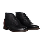 berkelmans-schoenen