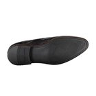 berkelmans-schoenen
