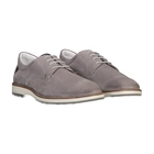 berkelmans-schoenen