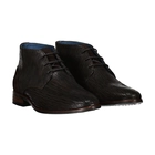 berkelmans-schoenen