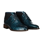 berkelmans-schoenen