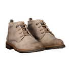 berkelmans-schoenen