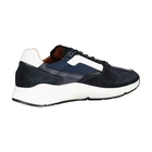 berkelmans-schoenen