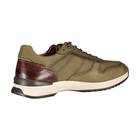 berkelmans-schoenen