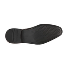 berkelmans-schoenen