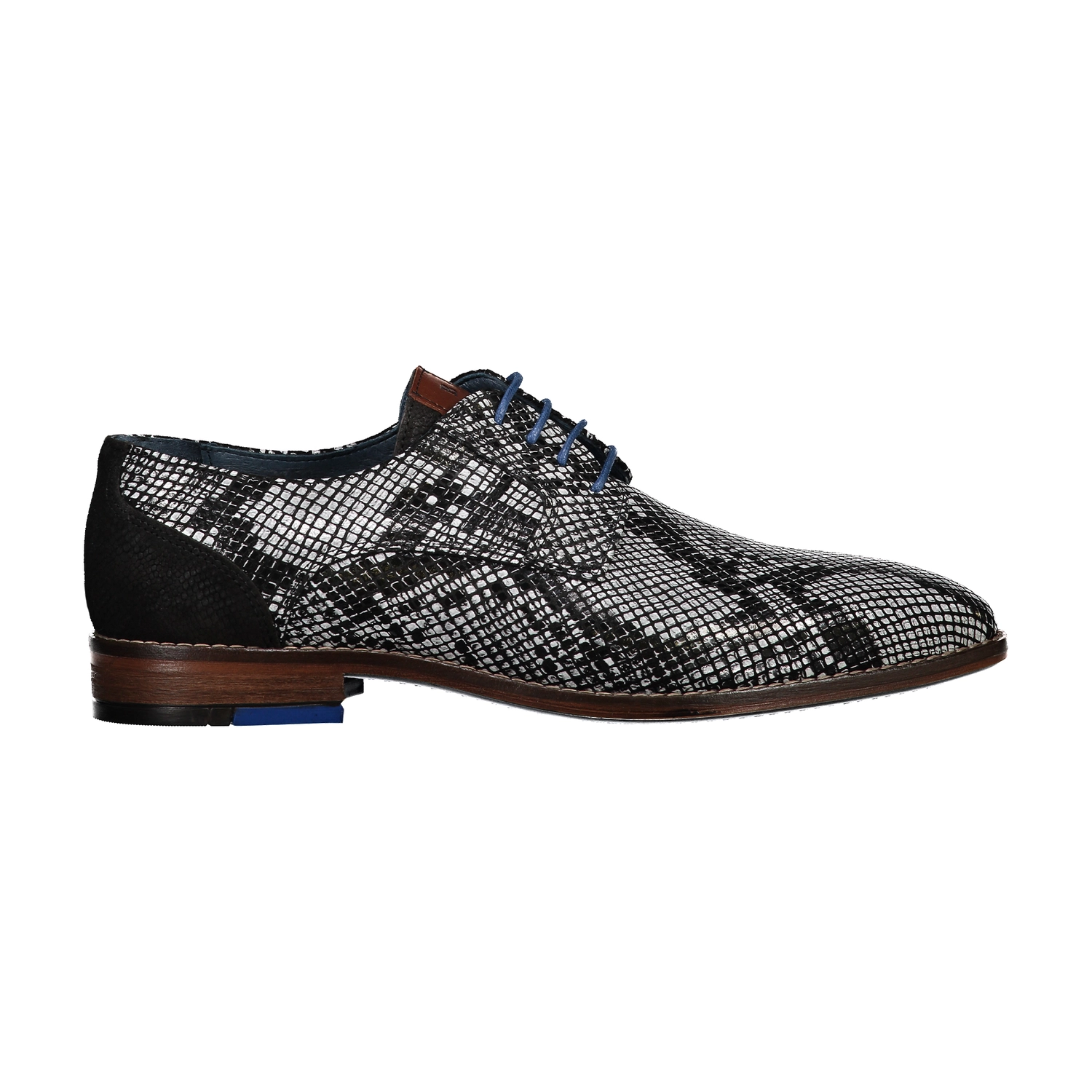 Van dal schoenen clearance