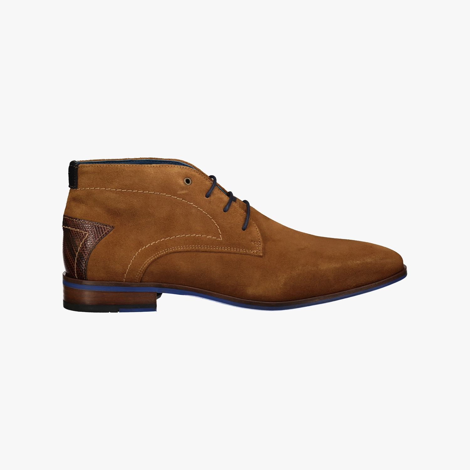 Berkelmans Schoenen kopen Winkel nu bij Van Dal