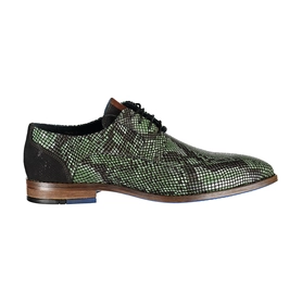 Berkelmans Schoenen