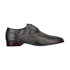 Berkelmans Schoenen
