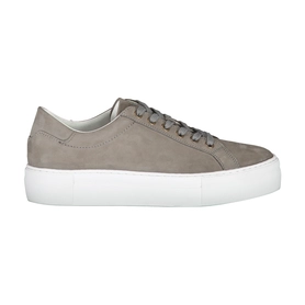 Berkelmans Schoenen