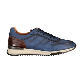Berkelmans Schoenen